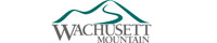 wachusett 2017.jpg